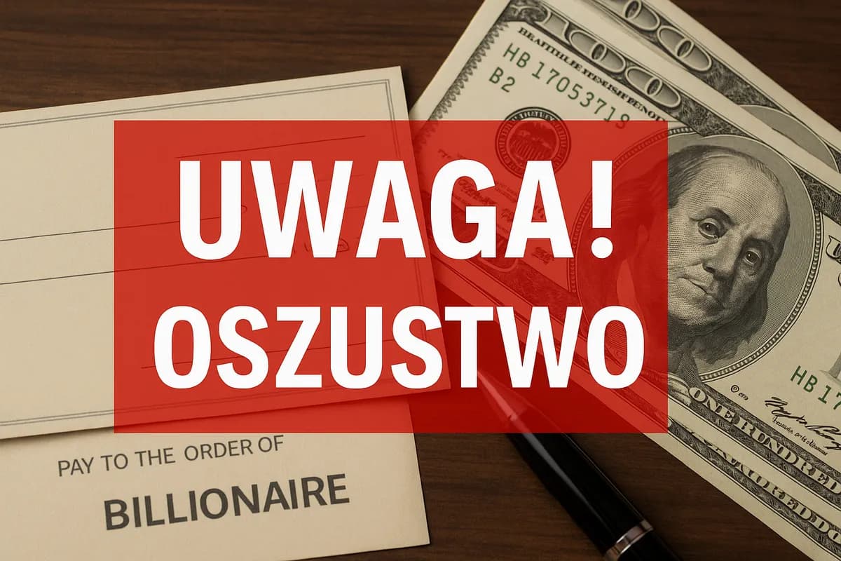 Oszustwa bankowe gdzie zgłosić - uniknij strat i zgłoś incydent