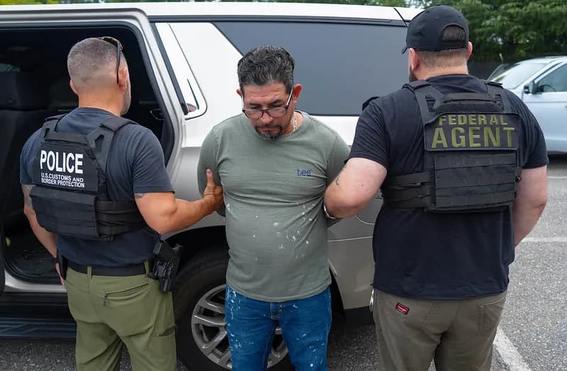 Jaki numer ma policja – poznaj kluczowe informacje na temat kontaktu