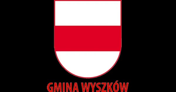 Wojskowy komendant uzupełnień - kluczowe zmiany w rekrutacji wojskowej