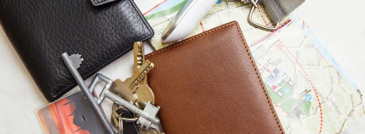 Gdzie zgłosić kradzież dowodu? Uniknij problemów z tożsamością