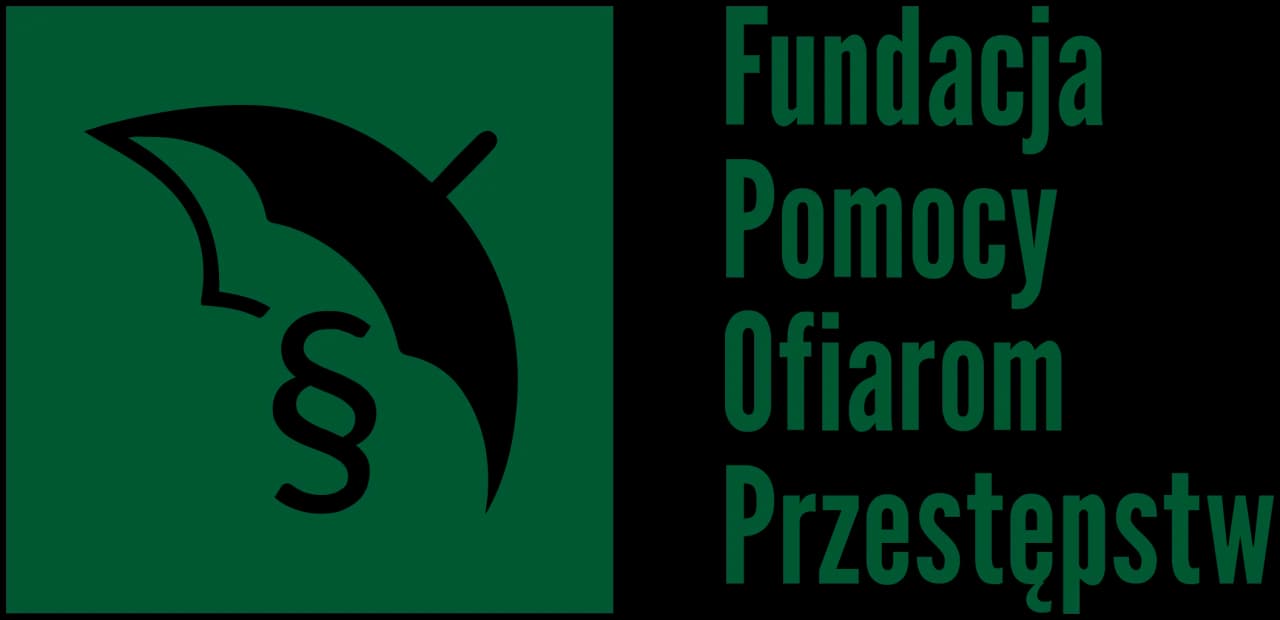 Kto udziela pomocy ofiarom przestępstw? Oto organizacje, które pomogą