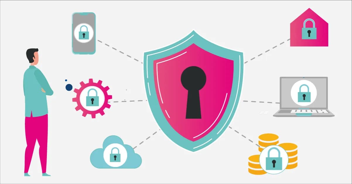 Jak skutecznie zgłosić na policję oszustwo internetowe: praktyczne kroki