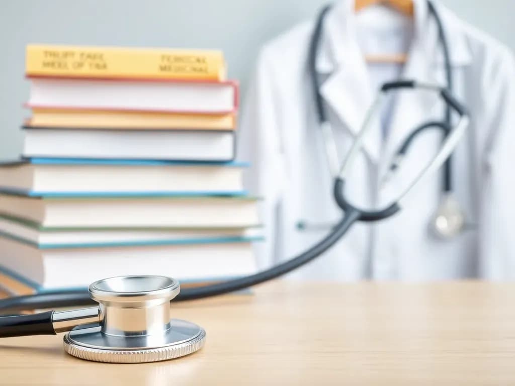 Czesne za studia: Ile kosztują studia zaoczne? Porównanie uczelni