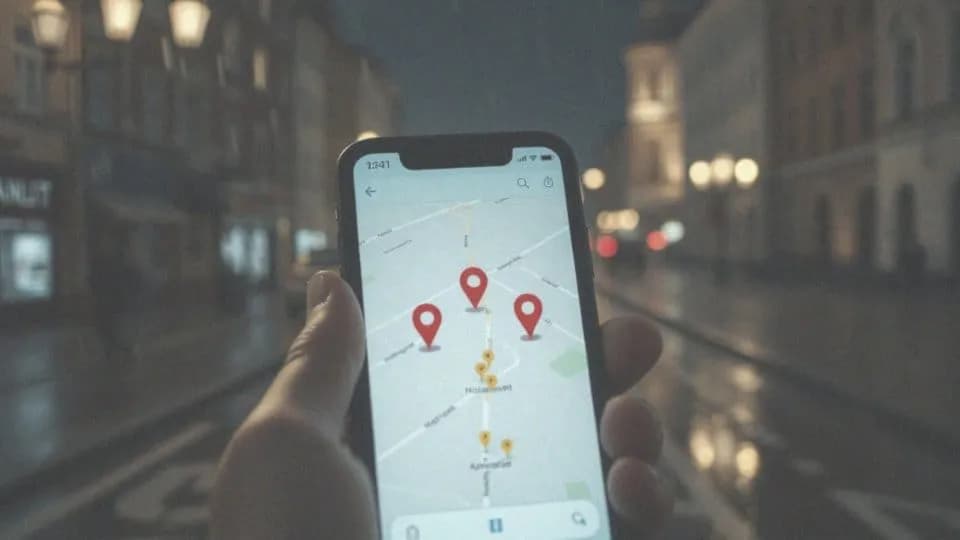 Jak anonimowo zgłosić sprawę na policję - skuteczne sposoby bez ryzyka