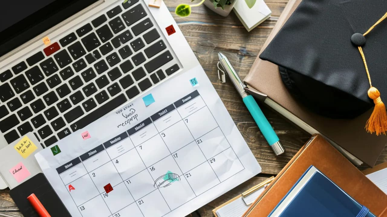Kiedy startuje rekrutacja na studia? Harmonogram na topowych uczelniach