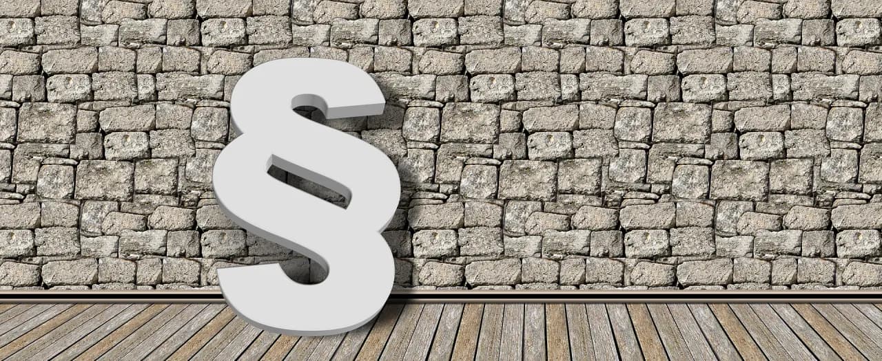 Czynności wyjaśniające w sprawach o wykroczenia: prawa i procedury