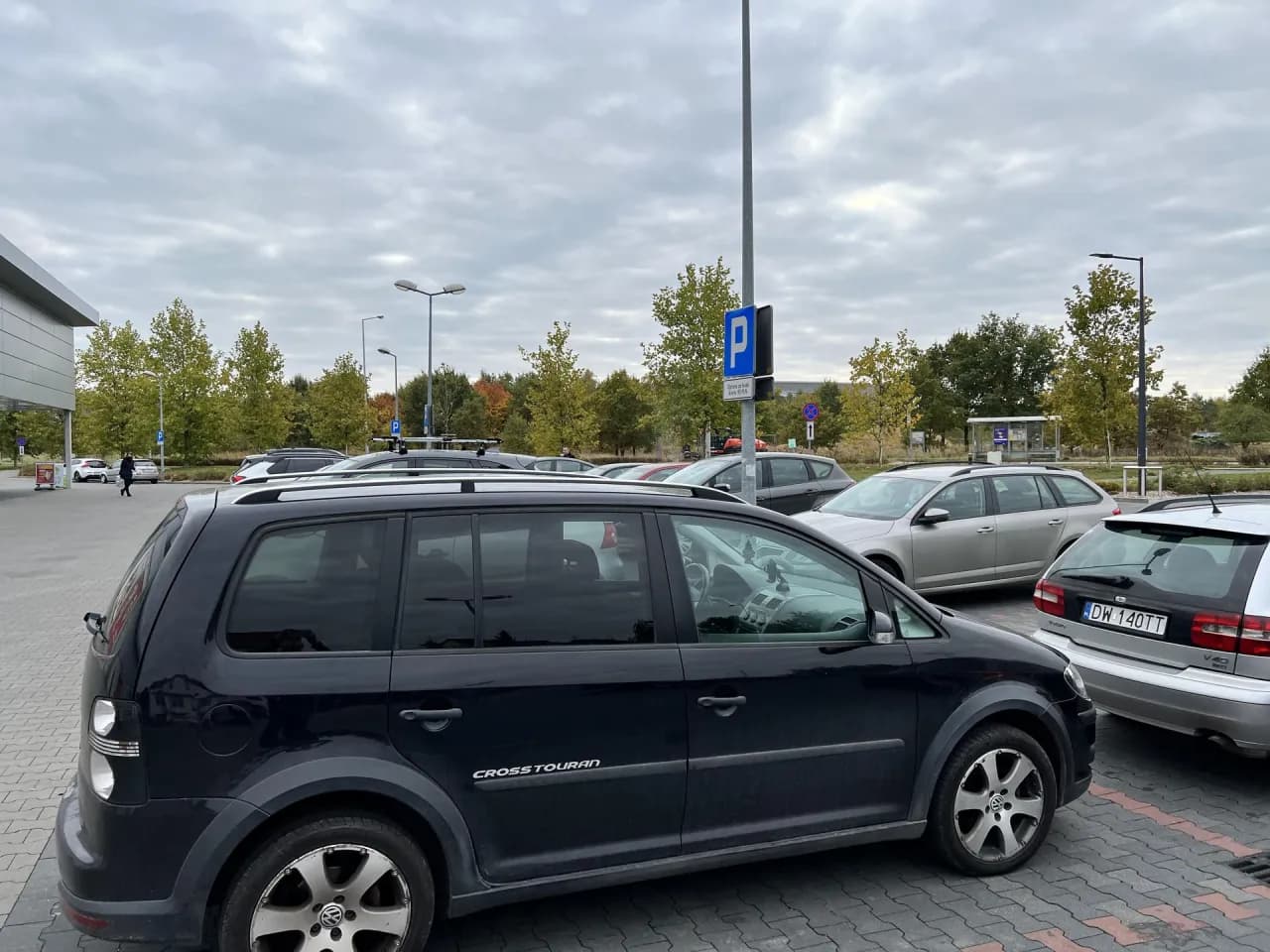 Jak anulować mandat z Biedronki i uniknąć nieprzyjemności?