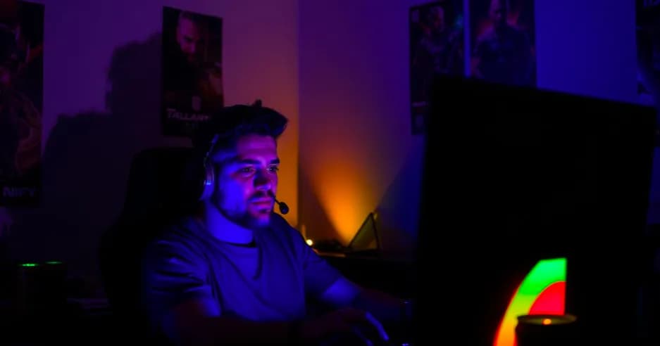 Sekrety gier online: Jak zdobywać i wykorzystywać bonusowe nagrody?