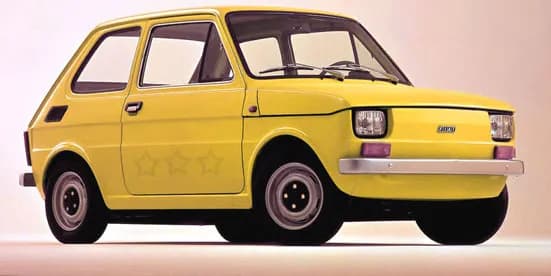 Co grozi za kradzież samochodu? Poznaj surowe konsekwencje prawne