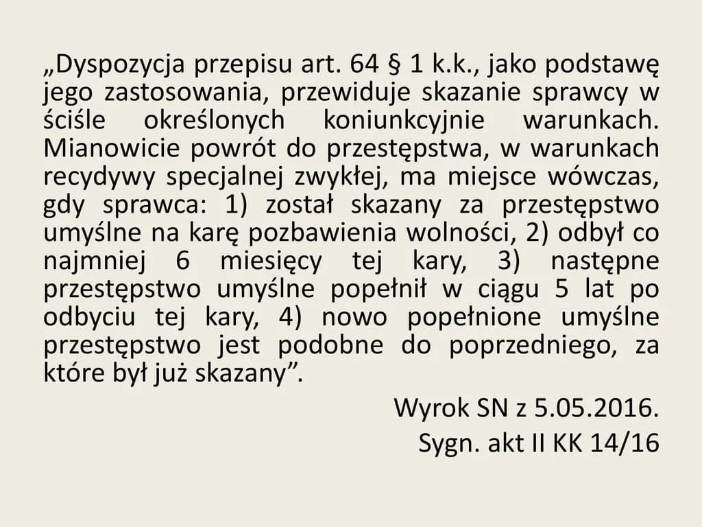 Co to jest przestępstwo umyślne? Zrozum jego konsekwencje prawne