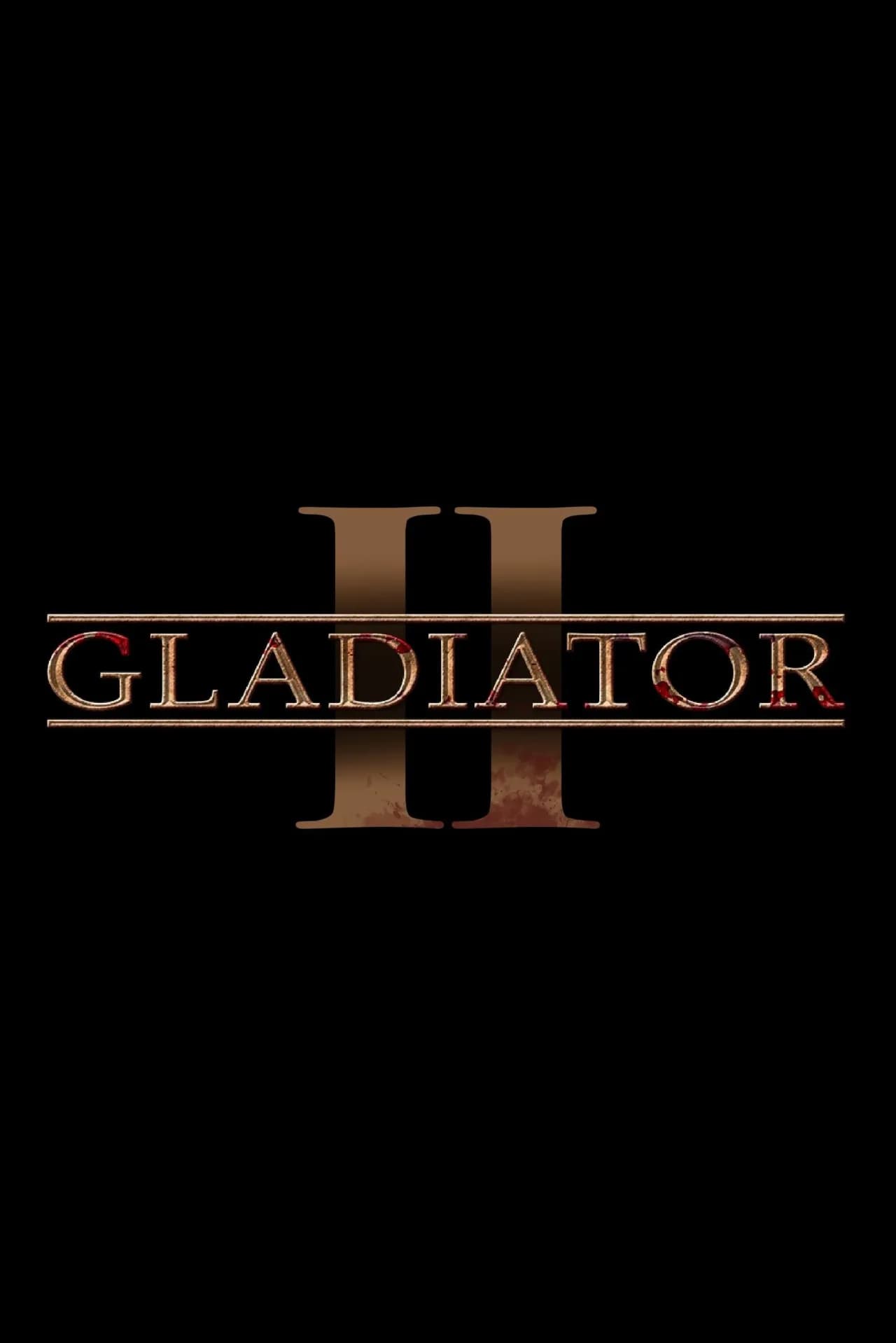 Gladiator II: Ocena krytyków i opinie o filmie – czy warto go zobaczyć?