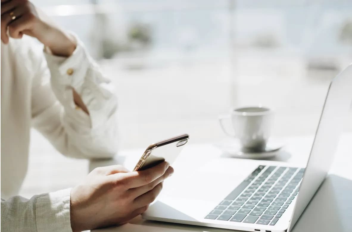 Obrót bonusem: czym jest i jak uniknąć pułapek, grając na najlepszych platformach rozrywkowych online