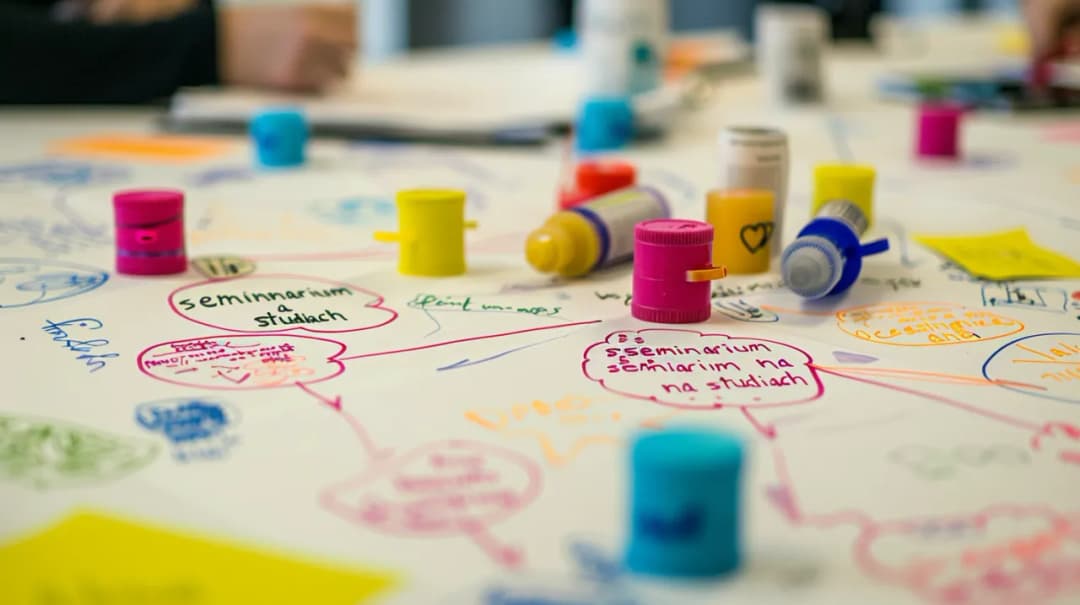 Seminarium na studiach: Co to jest? Znaczenie i przebieg zajęć