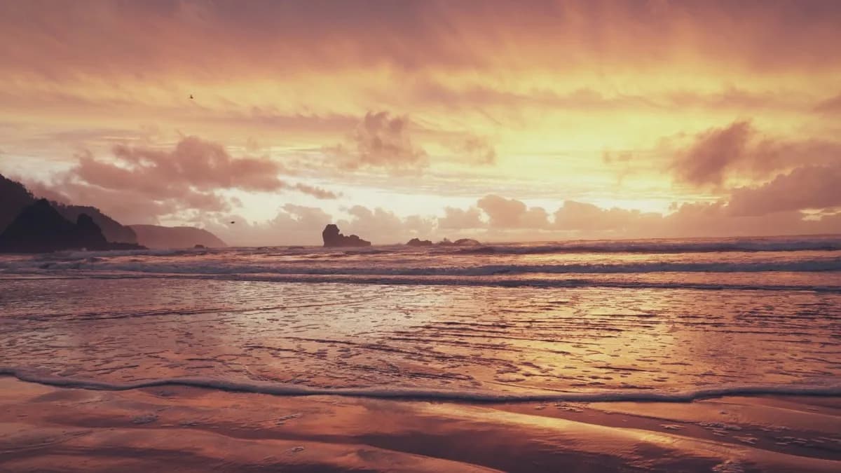 Bezpieczeństwo w Santiago: czego nauczyłem się od chilijskiej policji podczas samotnej podróży