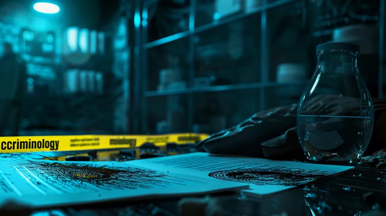 APS IRK: Jak się zarejestrować? Poradnik dla kandydatów