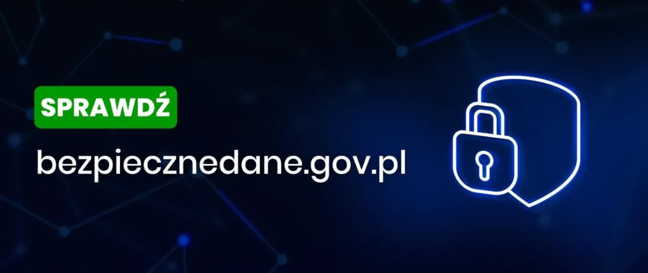 Jak sprawdzić kradzież danych osobowych i uniknąć oszustwa