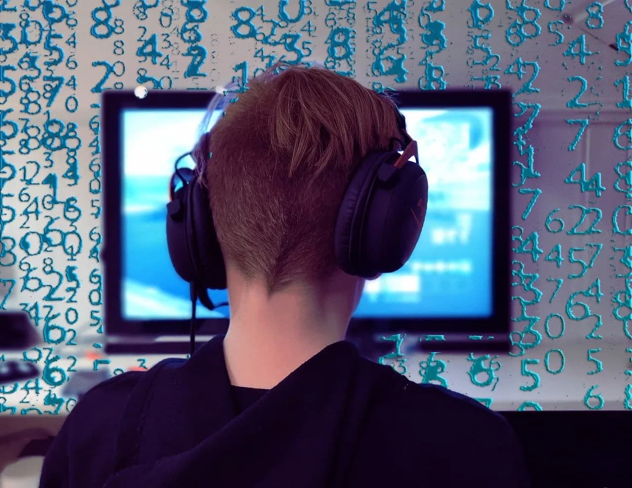 10 sprytnych trików eksperta na interaktywne gry online