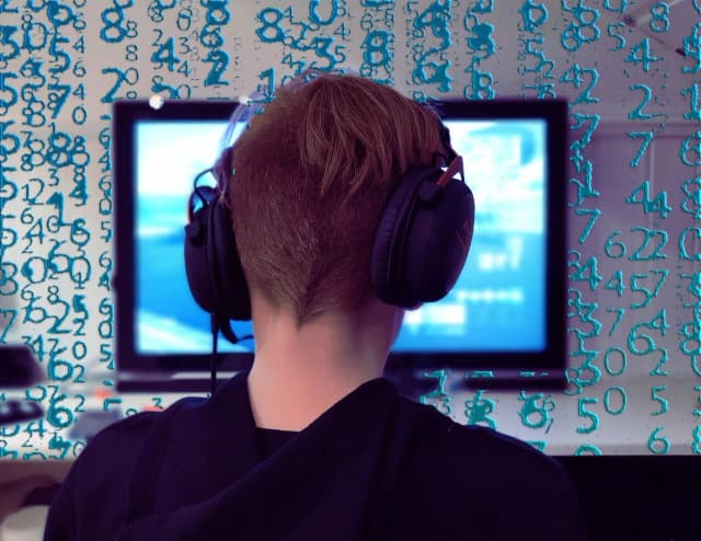 10 sprytnych trików eksperta na interaktywne gry online