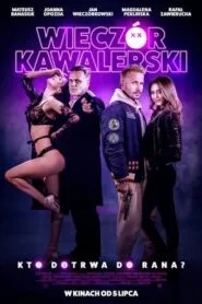 Premiery Nowego Roku na Vider PL: Które filmy warto zobaczyć już teraz?