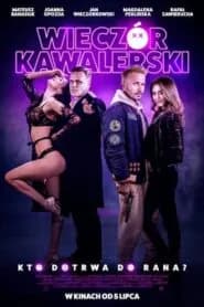 Premiery Nowego Roku na Vider PL: Które filmy warto zobaczyć już teraz?