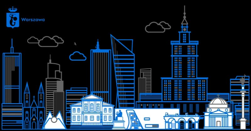 Kradzież wody: przestępstwo czy wykroczenie? Sprawdź konsekwencje