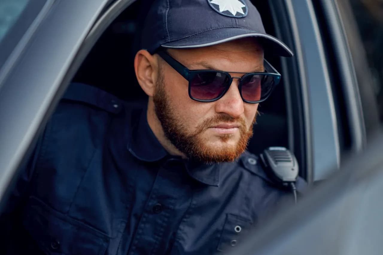 Jak zostać w policji kryminalnej - kluczowe kroki i wymagania