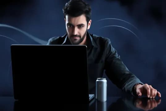 Jak w pełni wykorzystać tygodniowe bonusy i zwroty w grach online?