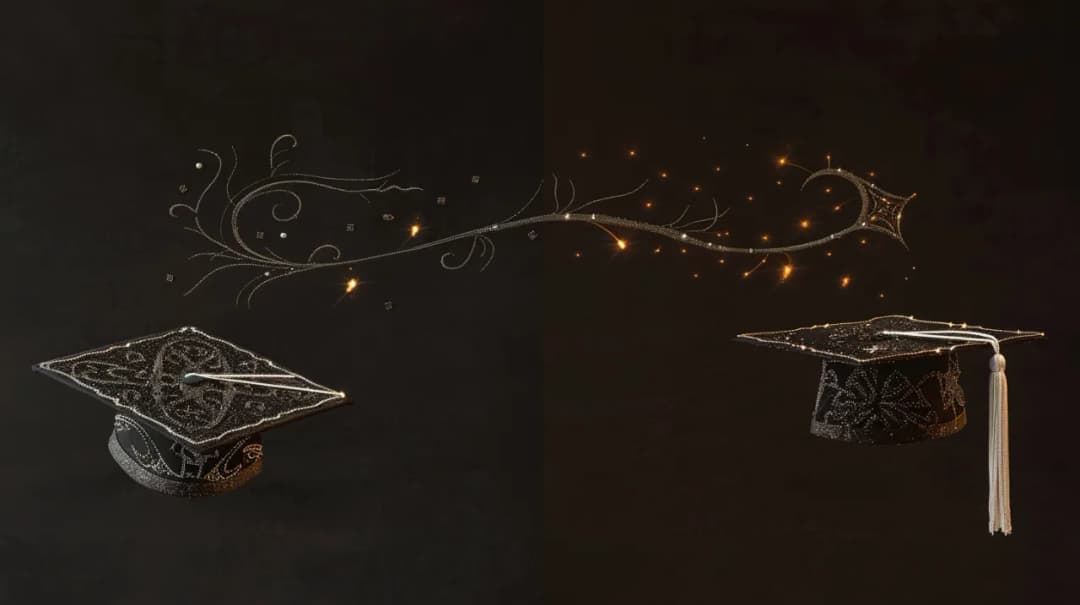 Studia 2 stopnia: Czym różnią się od 1 stopnia? Wyjaśniamy