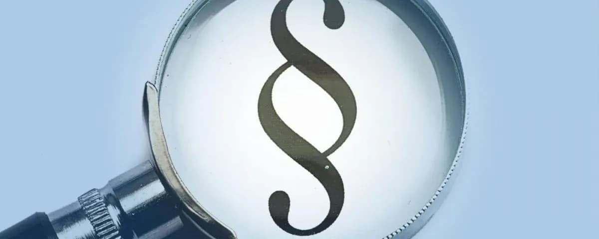 Poznaj zasady kiedy policja może przeszukać mieszkanie: fakty i prawa