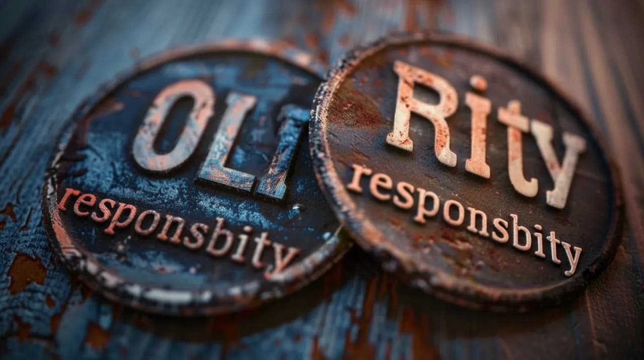 Etyka policjanta: Jakie zasady są najważniejsze? Kodeks